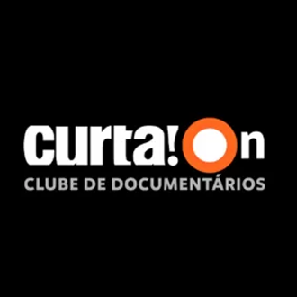 CurtaOn Clube de Documentários